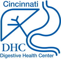 Center for children's digestive health