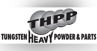 Tungsten heavy powder, inc. (d.b.a. thpp)