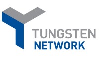 Tungsten medical network