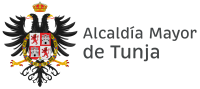 Alcaldía mayor de tunja