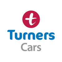 Turner automotive