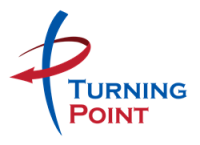 Turning point educational services