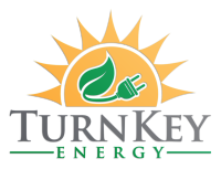 Turnkey electric inc