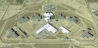 Crowley County Correctional Facility