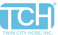 Twin city fab inc