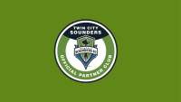 Twin city youth soccer association