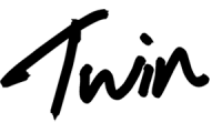 Twin magazine