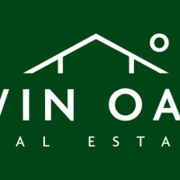Twin oaks real estate, inc.