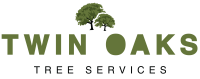 Twin oaks tree service