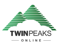 Twinpeaks online
