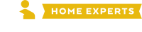 Twin home experts