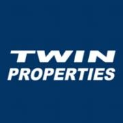 Twin properties