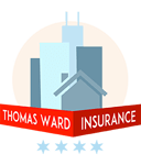 Thomas ward insurance group