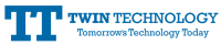 Twin technologies, inc.