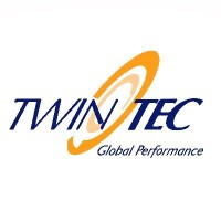 Twintec usa inc