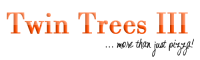 Twin trees iii, inc