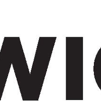 Twio brand