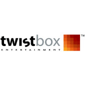 Twistbox entertainment