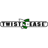 Twist-ease, inc.