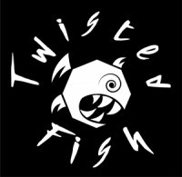 Twisted fish limited