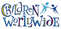 Twistonline