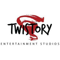 Twistory entertainment studios
