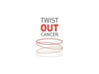 Twist out cancer