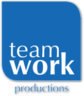 Team works production