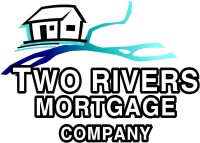 Two rivers mortgage