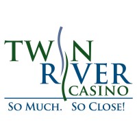 Two rivers casino