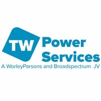 Tw power services