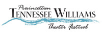 Provincetown tennessee williams theater festival inc