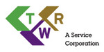 Twr service corporation