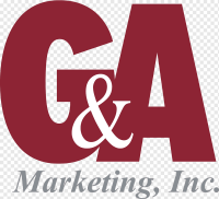 G&A Marketing