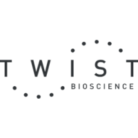 Twst