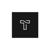 Twyla inc
