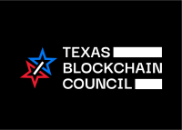 Texas blockchain