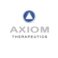 Axiom Therapeutics