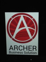 Archer Business Solutions, LLC