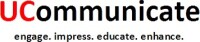 Ucommunicate