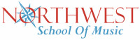 Northwest Music Academy