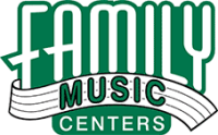 Family Music Center