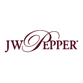 J. W. Pepper