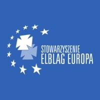 Stowarzyszenie Elbląg Europa