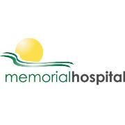 Memorial Medical Jacksonville, Florida