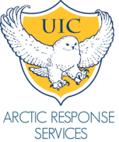 Uic arctic response services