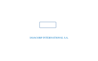 IASACORP INTERNATIONAL
