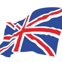 Uk productions limited