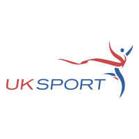 Uk sport