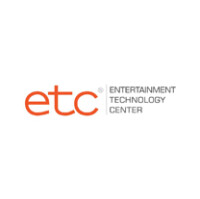 Entertainment Technology Center